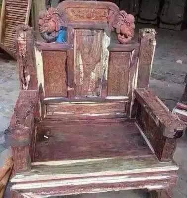 1490056353104106.jpg 6.jpg