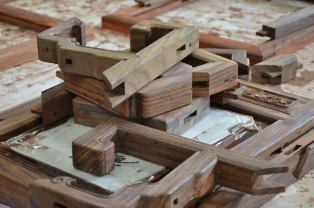 1490056356127128.jpg 8.jpg