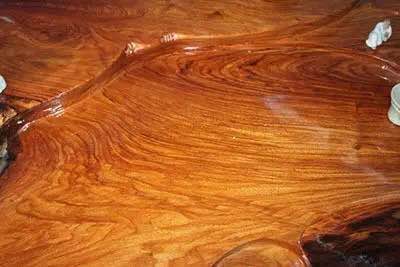 1490056377114976.jpg 12.jpg