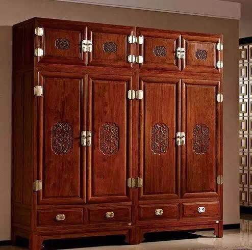 1490056388116706.jpg 15.jpg