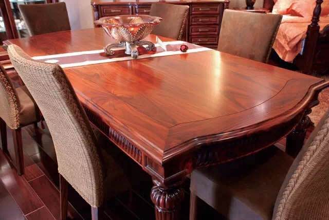 1490056395878665.jpg 17.jpg