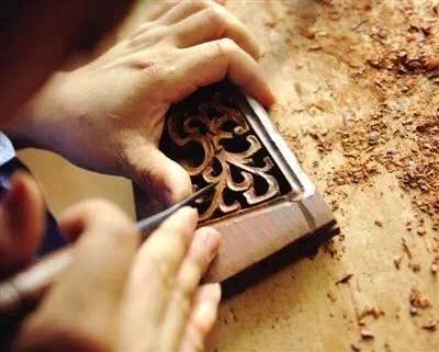 1490056399302642.jpg 18.jpg