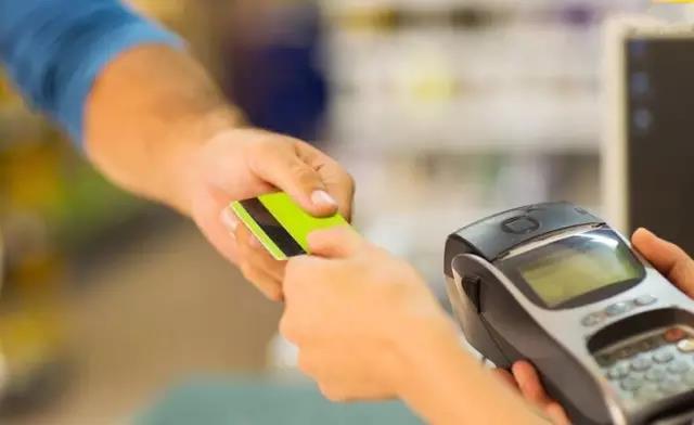 1490083308657396.jpg 1.jpg