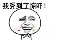 1490083314379497.jpg 2.jpg