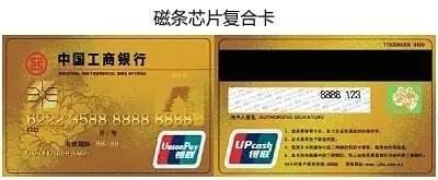 1490083326566169.jpg 5.jpg