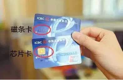 1490083332126642.jpg 8.jpg