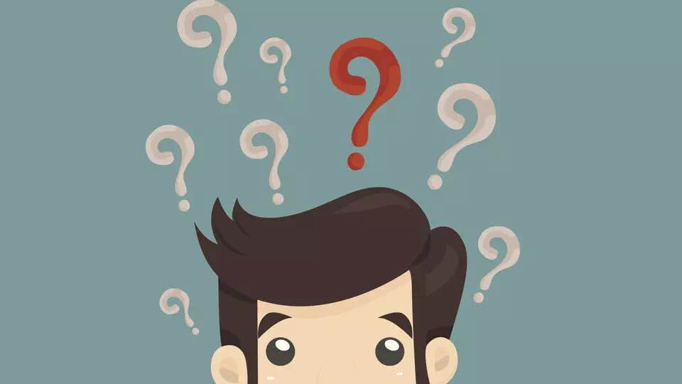 1490083338632222.jpg 9.jpg