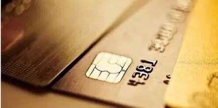 1490083342798755.jpg 10.jpg