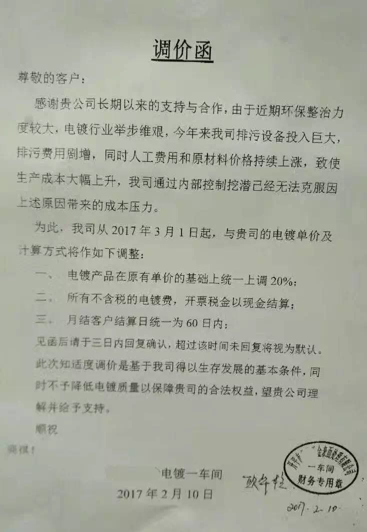 1490141717155904.jpg 2.jpg