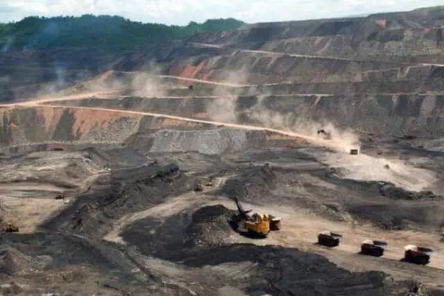 1490141739139724.jpg 3.jpg