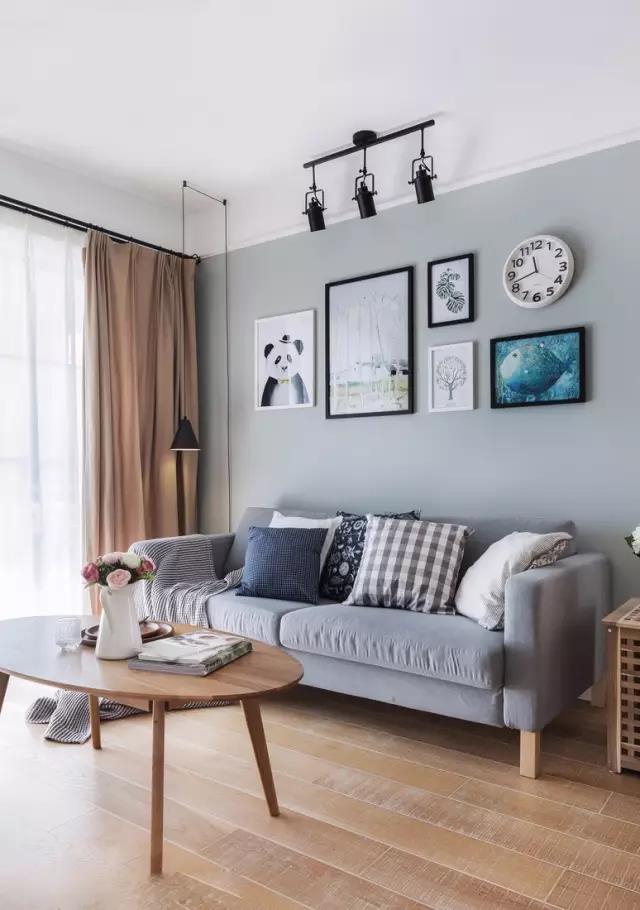 1490921875526278.jpg 1.jpg