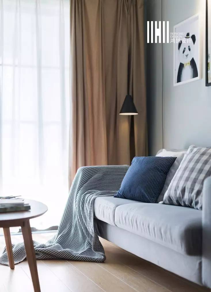 1490921890422873.jpg 3.jpg