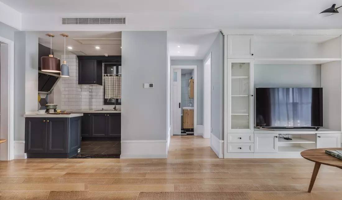 1490921897109167.jpg 4.jpg