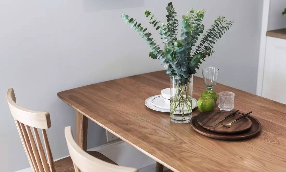 1490921910262536.jpg 6.jpg