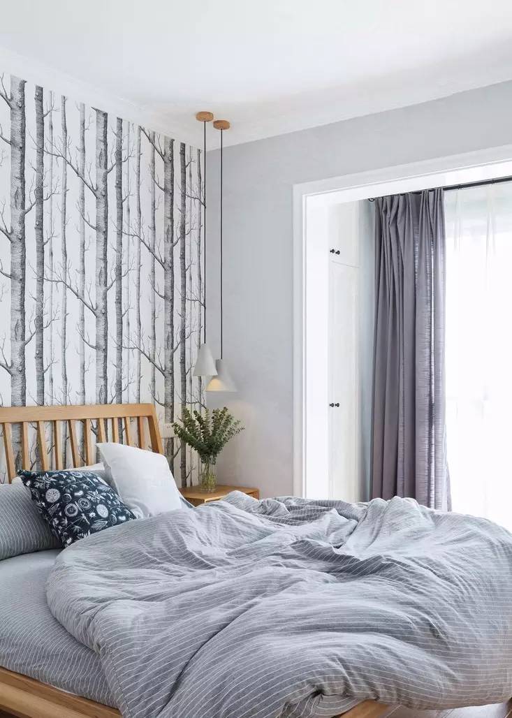 1490921914139745.jpg 7.jpg