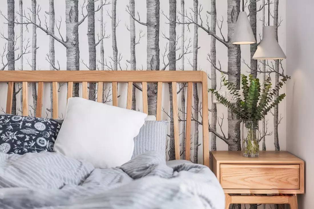 1490921930503600.jpg 9.jpg