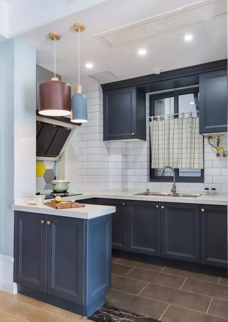 1490921952989300.jpg 14.jpg