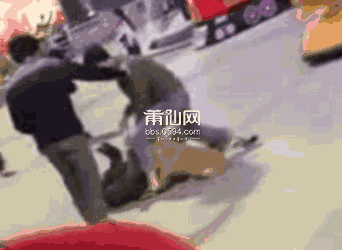 1491007362326396.gif 微信圖片_20170401084230.gif