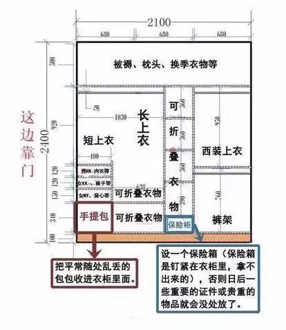 1491034692112140.jpg 2.jpg