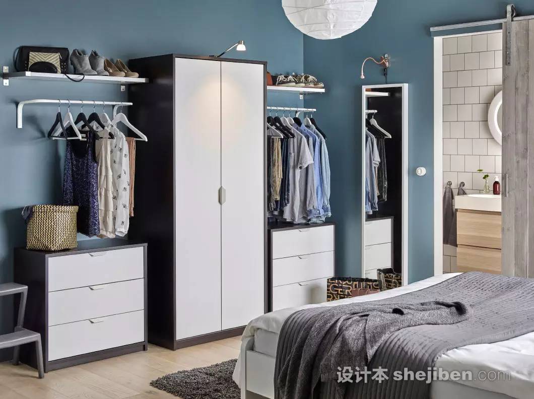 1491034703410695.jpg 5.jpg