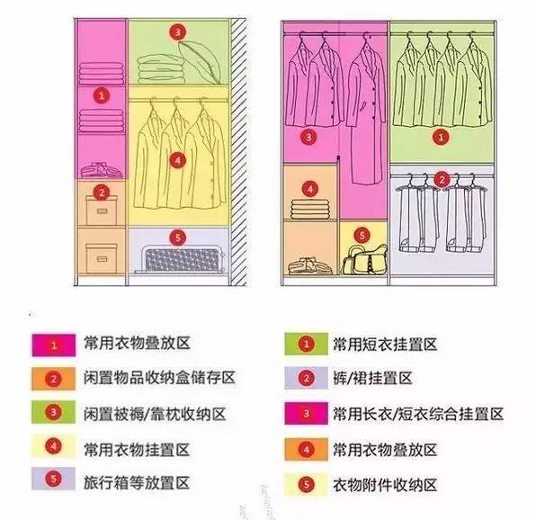 1491034730100100.jpg 10.jpg