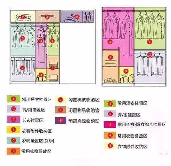 1491034733114068.jpg 11.jpg