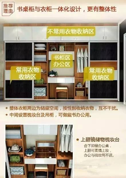 1491034738781198.jpg 12.jpg