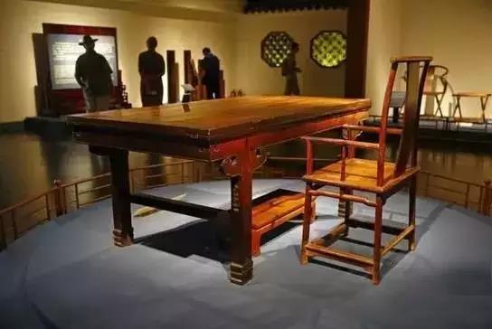 1491352180284181.jpg 1.jpg