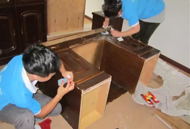 1491352186109240.jpg 2.jpg