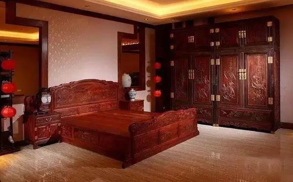 1491352190740146.jpg 3.jpg