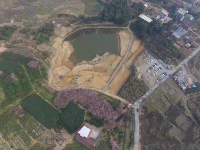 1491353696149836.jpg 10.jpg