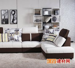 1491375600933660.jpg 2.jpg