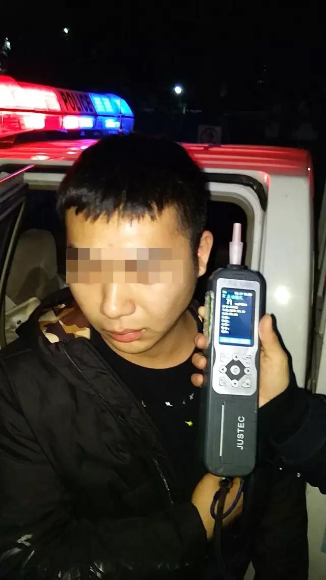 1491440477345889.jpg 3.jpg