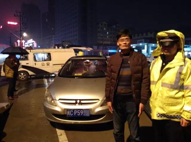 1491440507836623.jpg 5.jpg