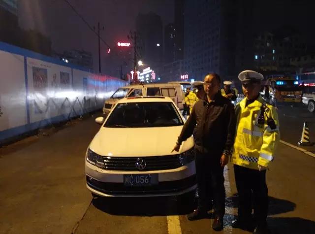 1491440623311550.jpg 9.jpg