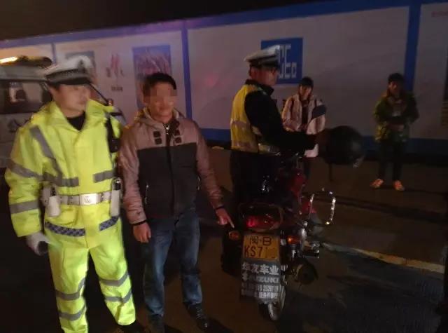 1491440681583338.jpg 11.jpg