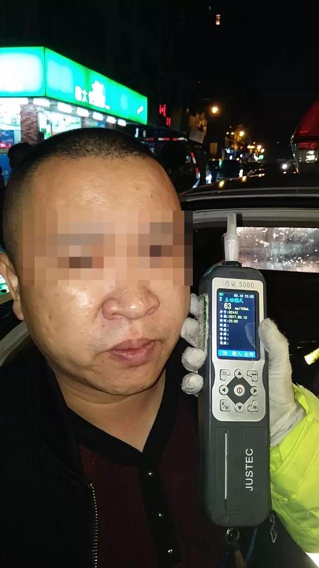 1491440695248637.jpg 12.jpg