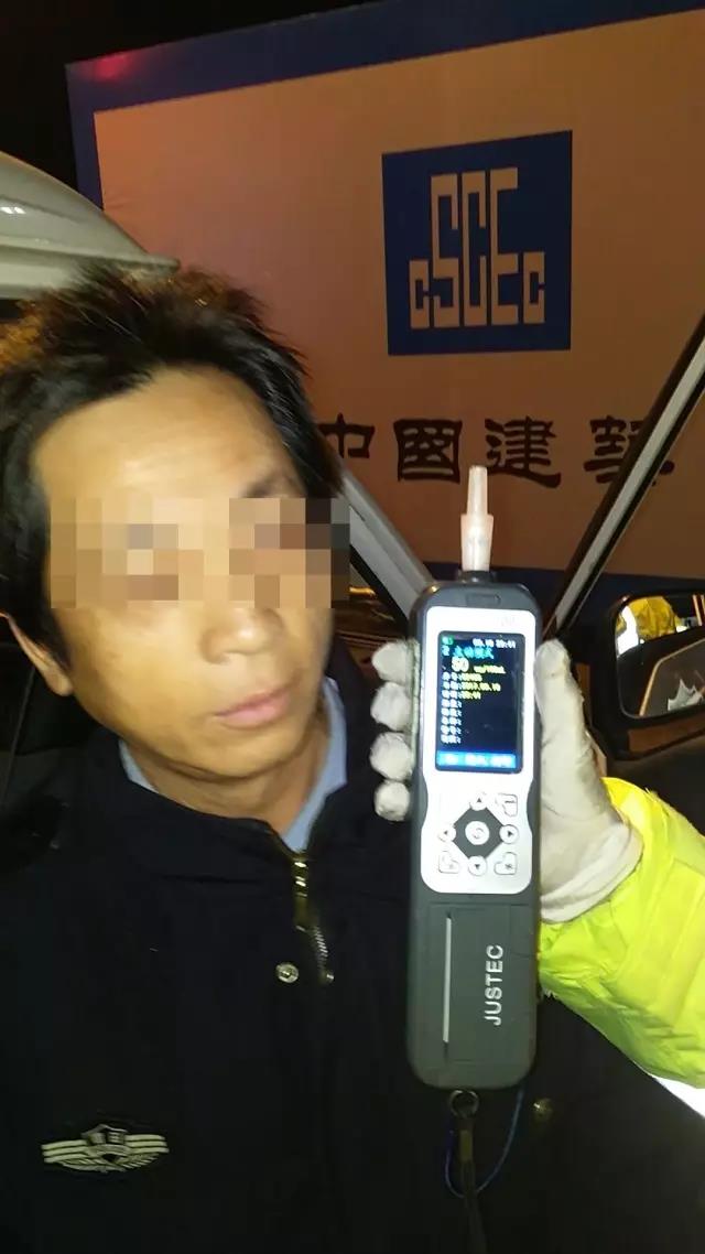 1491440728108698.jpg 14.jpg