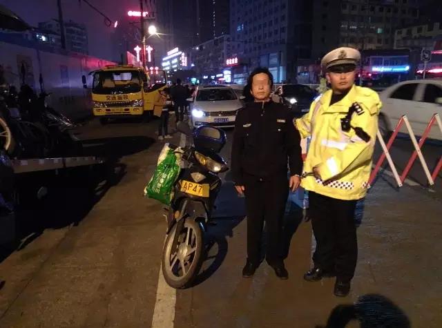 1491440745512766.jpg 15.jpg