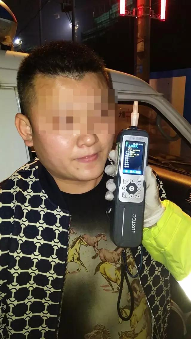 1491440756112269.jpg 16.jpg