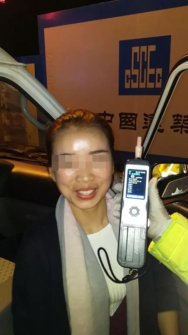 1491440789130773.jpg 18.jpg