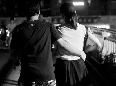 1491525081192524.jpg 2.jpg