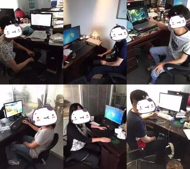 1491614123278028.jpg 3.jpg