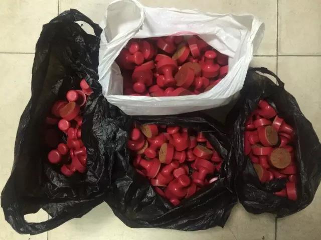 1491614135380185.jpg 4.jpg