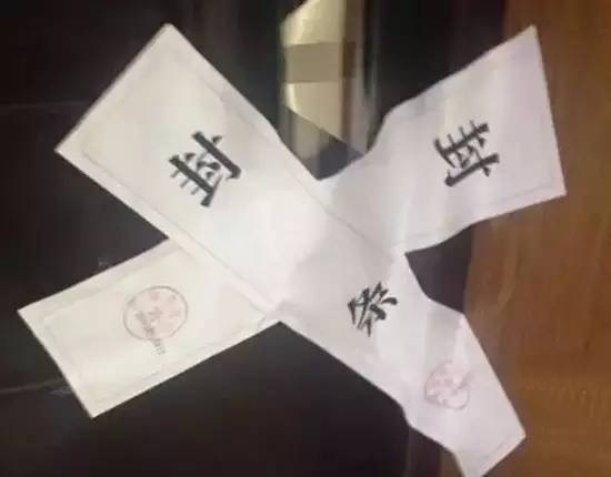 1492062104282847.jpg 1.jpg