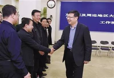 1492062108533723.jpg 2.jpg