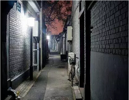 1492131244376312.jpg 1.jpg