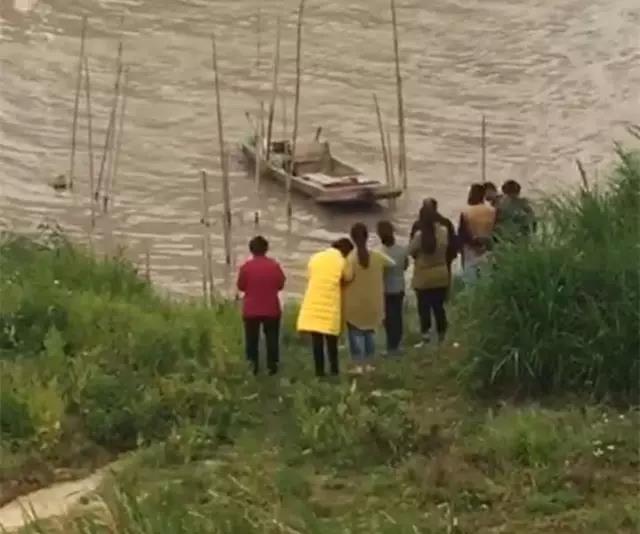 1492132612952422.jpg 3.jpg