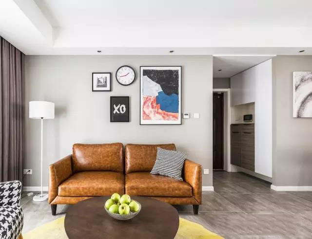 1492217018907841.jpg 3.jpg