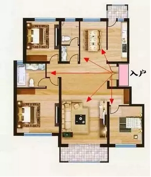 1492408300122094.jpg 4.jpg